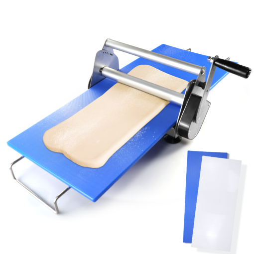 Pasta Press 12.5 - Image 5