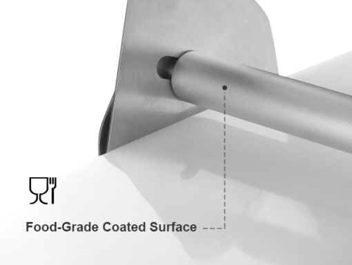 Pasta Press 12.5 - Image 10