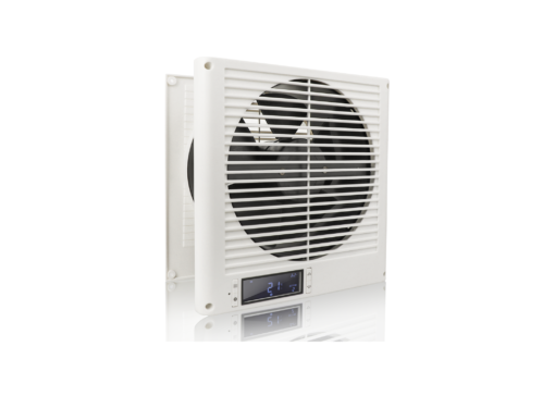 Two-Way Ventilation Fan