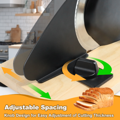 Bread Slicer - Image 6