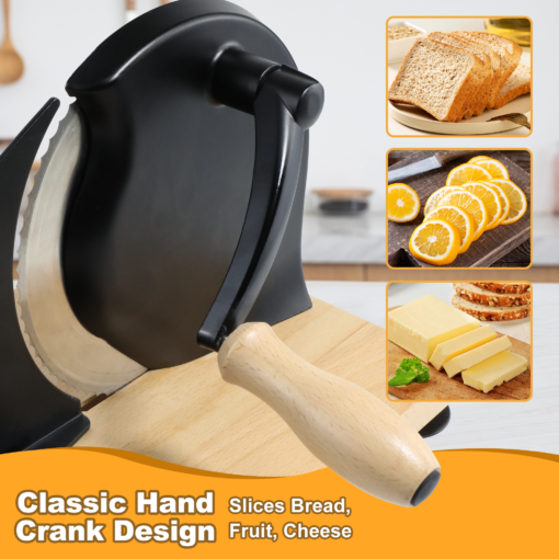 Bread Slicer - Image 5