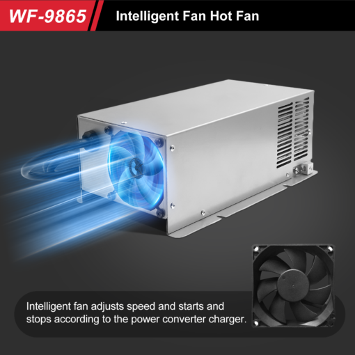 WF65 - Image 3