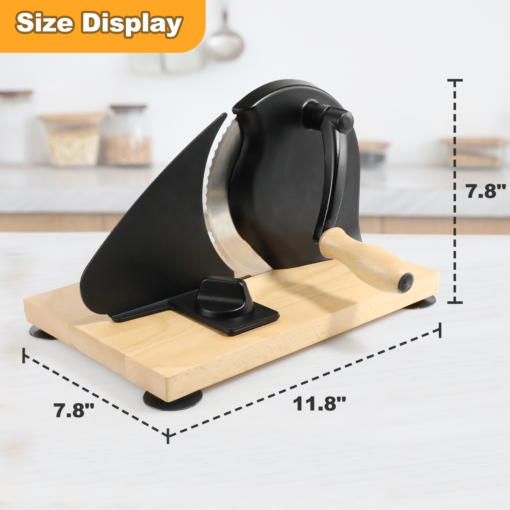 Bread Slicer - Image 2