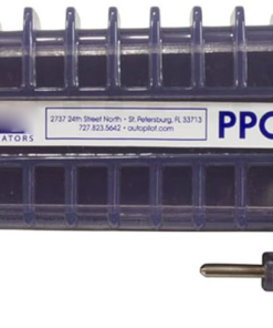 61K6pNEnZpL. AC SL1500