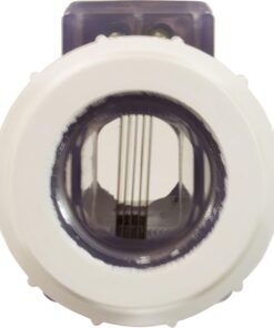 61P3VK72B7L. AC SL1500