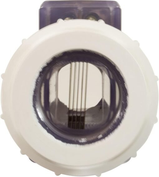 PPC1 Salt Chlorinator - Image 5