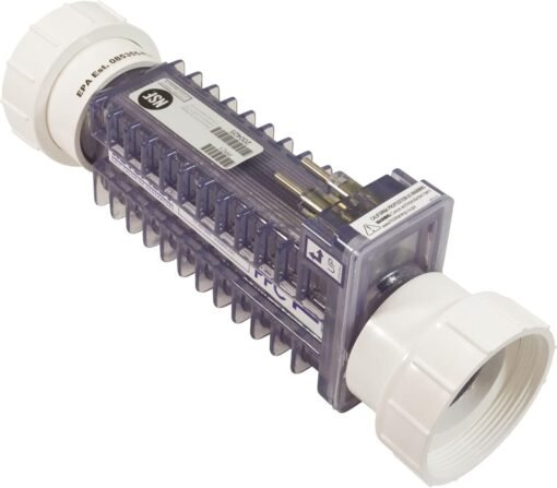 PPC1 Salt Chlorinator - Image 2