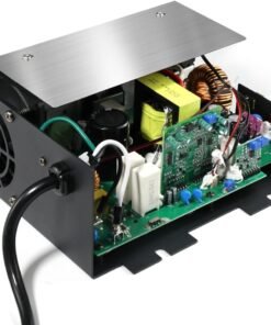 61dNjMaG9L. AC SL1000