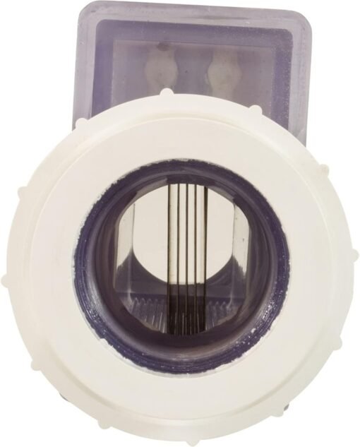 PPC1 Salt Chlorinator - Image 4