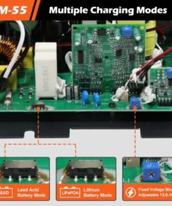 711Tk4De3PL. AC SL1000