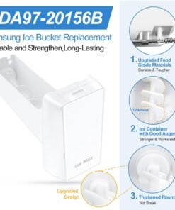 71dCs6aztaL. SL1500