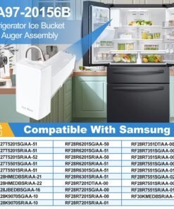 81C IbDBEDL. SL1500