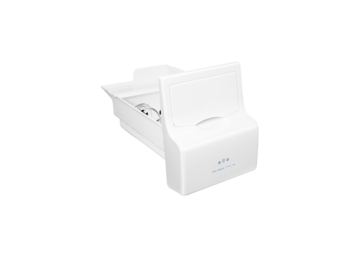 241860803 Ice maker box