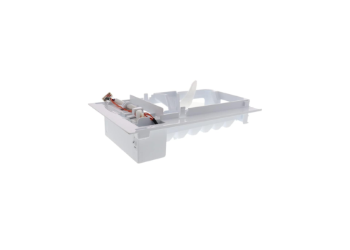 AEQ72909603 Ice maker assembly