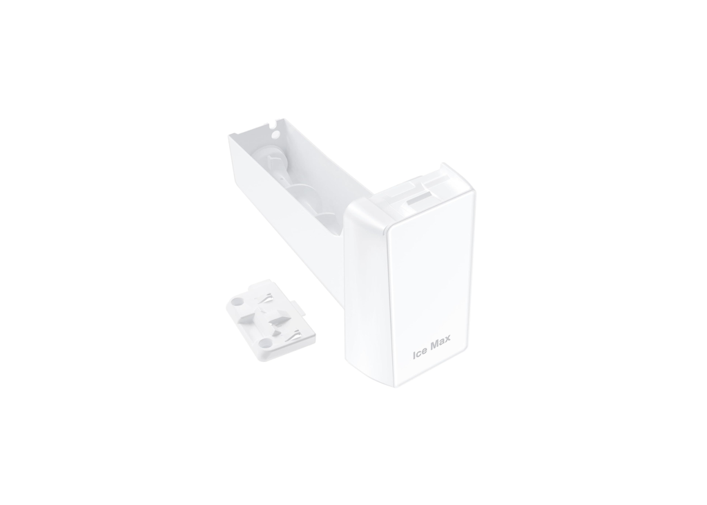 DA97-20156B Ice Making Assembly - Boroomtech.com %