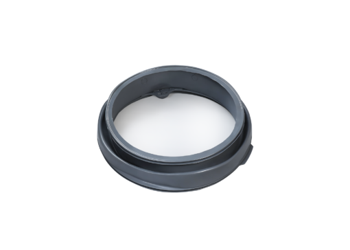 WH08X23479 Door seal