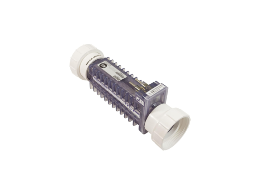 PPC1 Salt Chlorinator