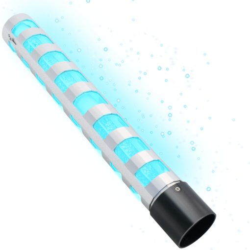 RGF UV Lamp - Image 3