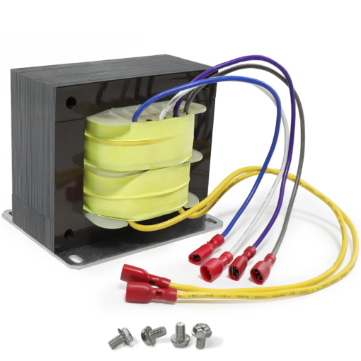 GLX-XFMR Transformer - Image 3