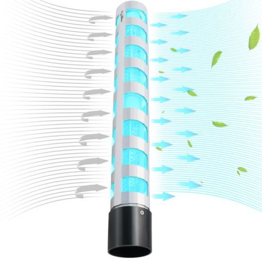 RGF UV Lamp - Image 2