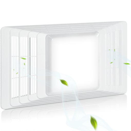 S97013662 Fan Cover - Image 9