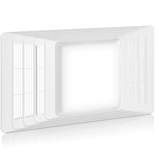 S97013662 Fan Cover - Image 10