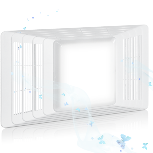 S97013662 Fan Cover - Image 8