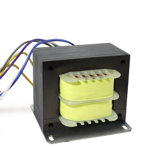 GLX-XFMR Transformer