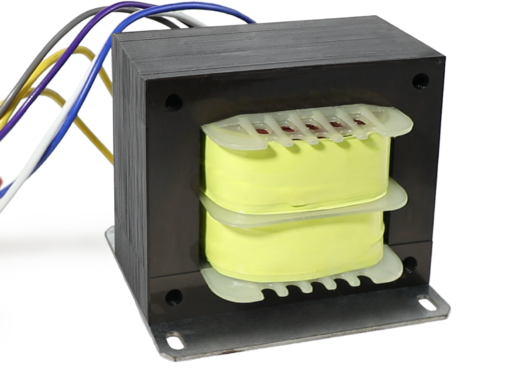 GLX-XFMR Transformer - Image 9