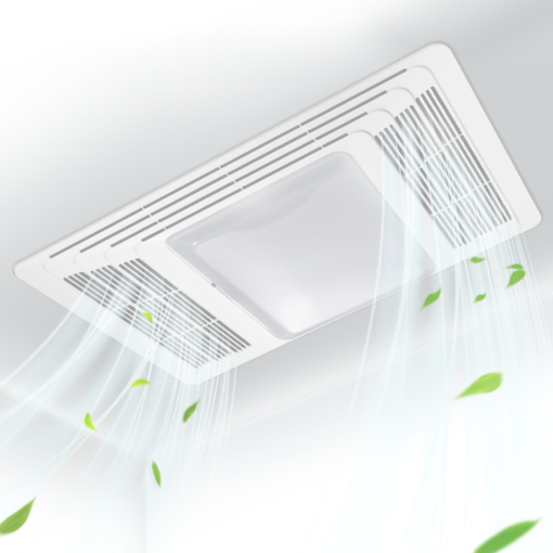S97013662 Fan Cover - Image 3