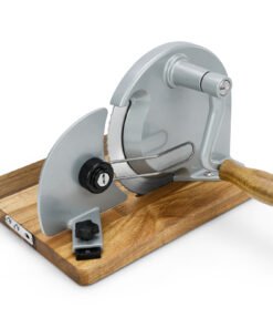 Bread slicer 13 0111