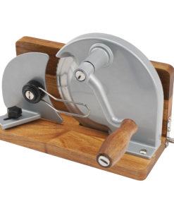 Bread slicer 12 13