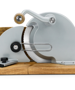 Bread slicer 10 33