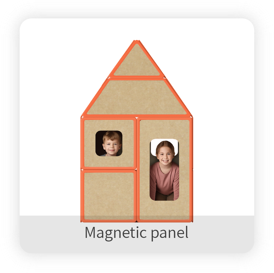 home 43 首页1 画板 1