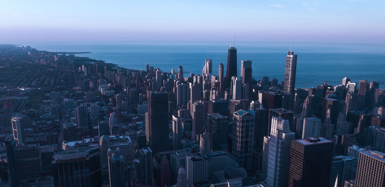 home 41 首页1 画板 11