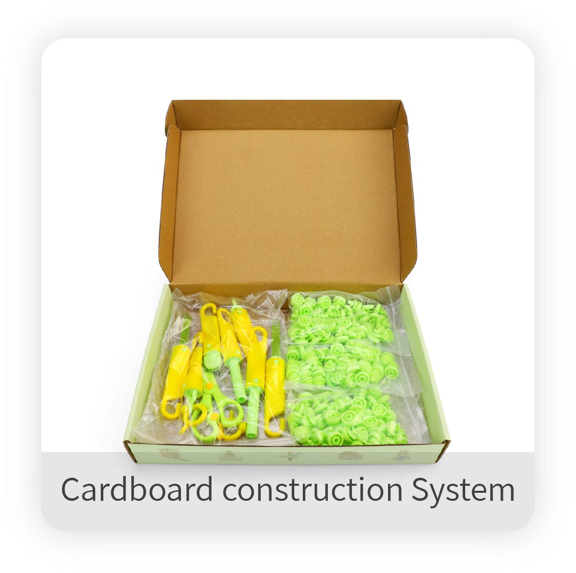 home 45 首页2 画板 1