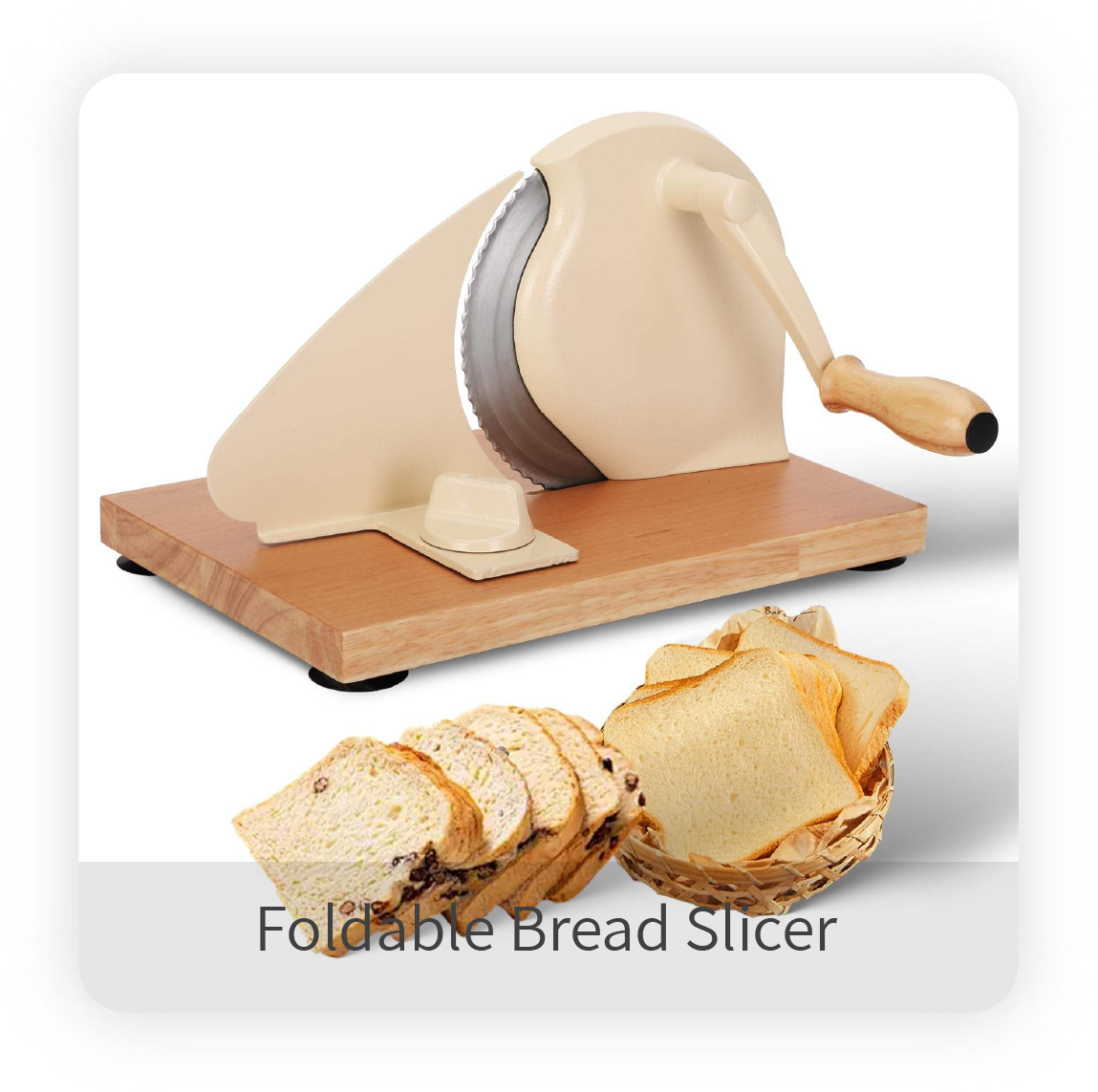 home 47 首页3 画板 1