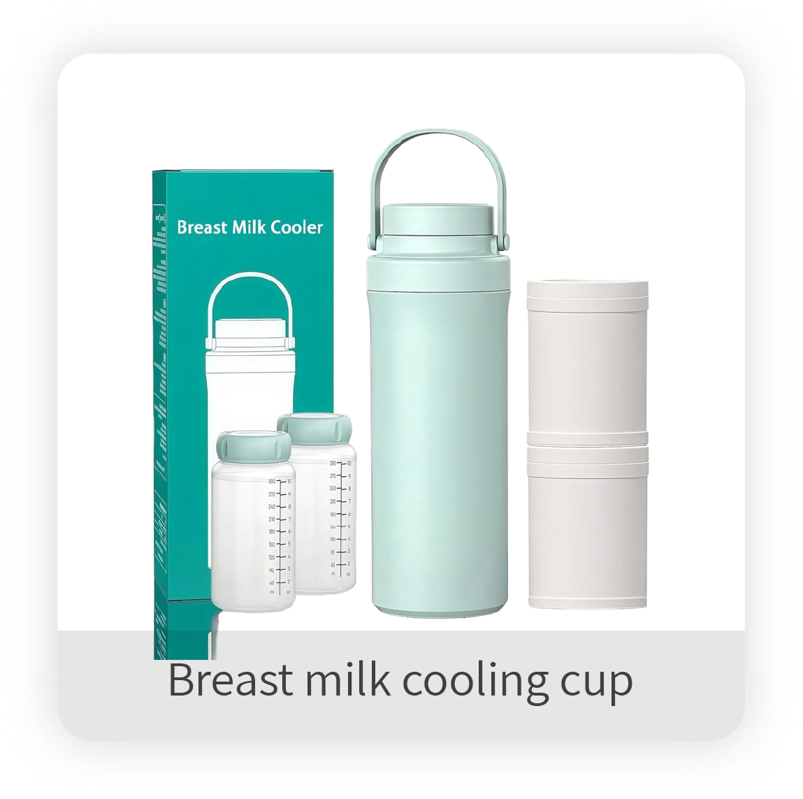 home 49 首页4 画板 1