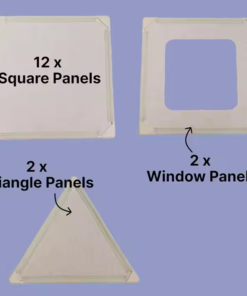 f226bj.jpg 720x720q50